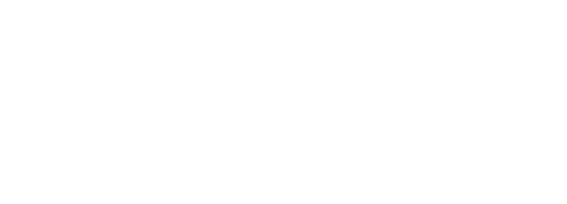 Kancelaria Adwokacka Izabela Łebko-Mazur